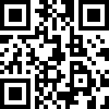 https://ur.abna24.com/xkTt8
