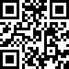 https://ur.abna24.com/xkvCy