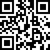 https://ur.abna24.com/x7F9Z
