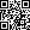 https://ur.abna24.com/xbVW7