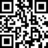 https://ur.abna24.com/xb5Xw