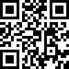 https://ur.abna24.com/xhHKh