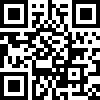 https://ur.abna24.com/xkZ98