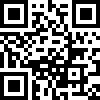 https://ur.abna24.com/xb8Wg
