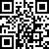 https://ur.abna24.com/xhzgd