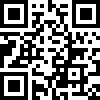 https://ur.abna24.com/x5tQM