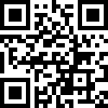 https://ur.abna24.com/x7HZg