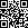https://ur.abna24.com/x4hbg