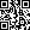 https://ur.abna24.com/xkkFv