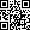 https://ur.abna24.com/x8jVL