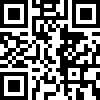 https://ur.abna24.com/x5CWH