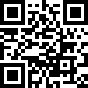 https://ur.abna24.com/xk2BK
