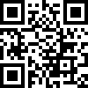 https://ur.abna24.com/xdg4y