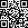 https://ur.abna24.com/x79w7