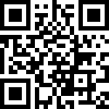 https://ur.abna24.com/xbHrx