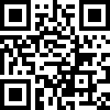 https://ur.abna24.com/x9Lc2
