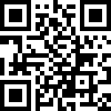 https://ur.abna24.com/x6f8K