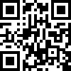 https://ur.abna24.com/xjvkr