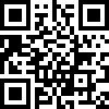 https://ur.abna24.com/xhxsp