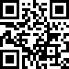 https://ur.abna24.com/x8TXC