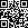 https://ur.abna24.com/x96Pj