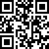 https://ur.abna24.com/xhZfQ