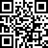 https://ur.abna24.com/x79nF