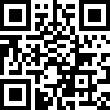 https://ur.abna24.com/x5K2h