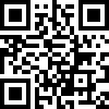 https://ur.abna24.com/x9nnB