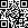 https://ur.abna24.com/x662Y