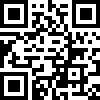 https://ur.abna24.com/x5LTc