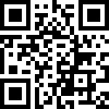 https://ur.abna24.com/x7wv9