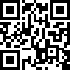 https://ur.abna24.com/x5mNp