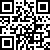 https://ur.abna24.com/xbCHG