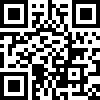 https://ur.abna24.com/xgy78