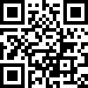 https://ur.abna24.com/x8Mxy