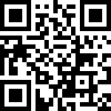 https://ur.abna24.com/x7GdC