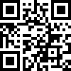 https://ur.abna24.com/x4sV2