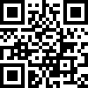 https://ur.abna24.com/xhFzz