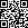https://ur.abna24.com/x7GJS