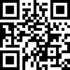 https://ur.abna24.com/x9Jbh