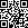 https://ur.abna24.com/xhNQR