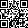 https://ur.abna24.com/xhTtn
