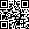 https://ur.abna24.com/x4KmF