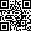 https://ur.abna24.com/x3FFn