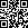 https://ur.abna24.com/xhmsZ