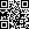 https://ur.abna24.com/xkv9w
