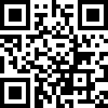 https://ur.abna24.com/x6ctt