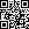 https://ur.abna24.com/xgsXX