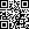 https://ur.abna24.com/x7yPq